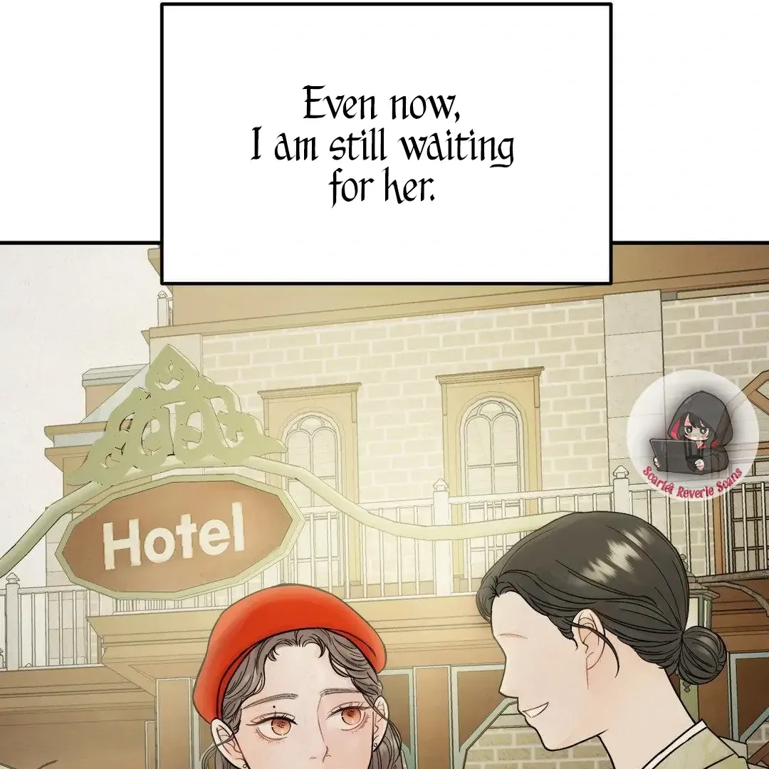 The Flame Dyed In Blue Mangakakalot X Chapter 2 Page 15