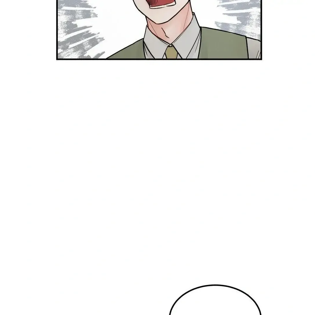 The Flame Dyed In Blue Mangakakalot X Chapter 2 Page 155