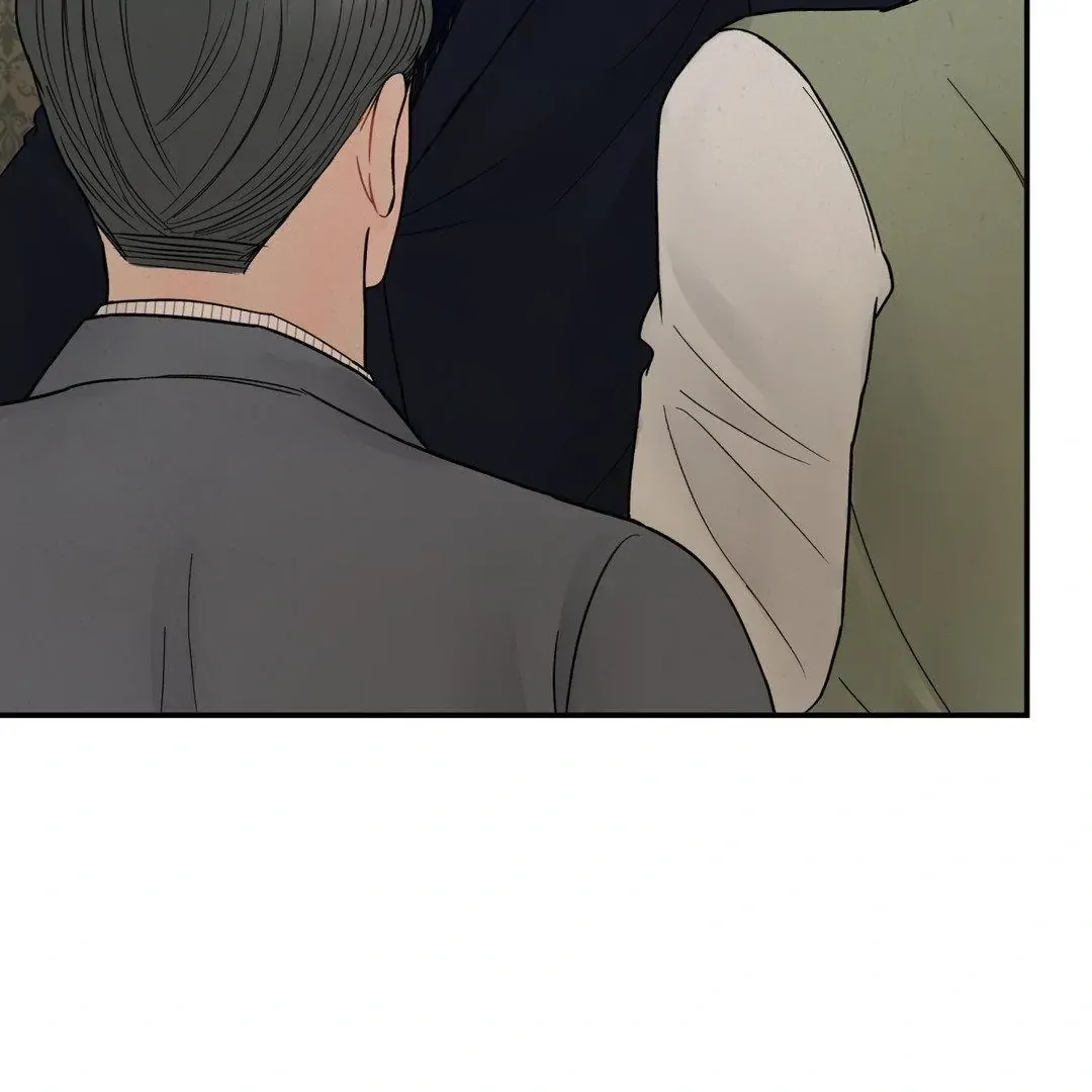 The Flame Dyed In Blue Mangakakalot X Chapter 2 Page 157