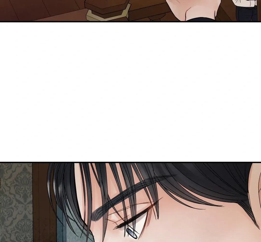 The Flame Dyed In Blue Mangakakalot X Chapter 2 Page 159