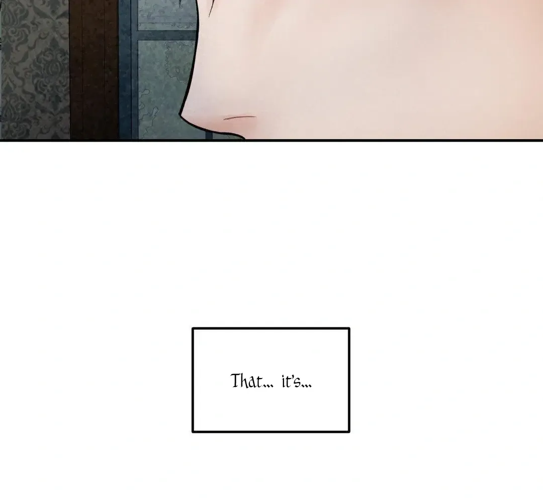 The Flame Dyed In Blue Mangakakalot X Chapter 2 Page 160