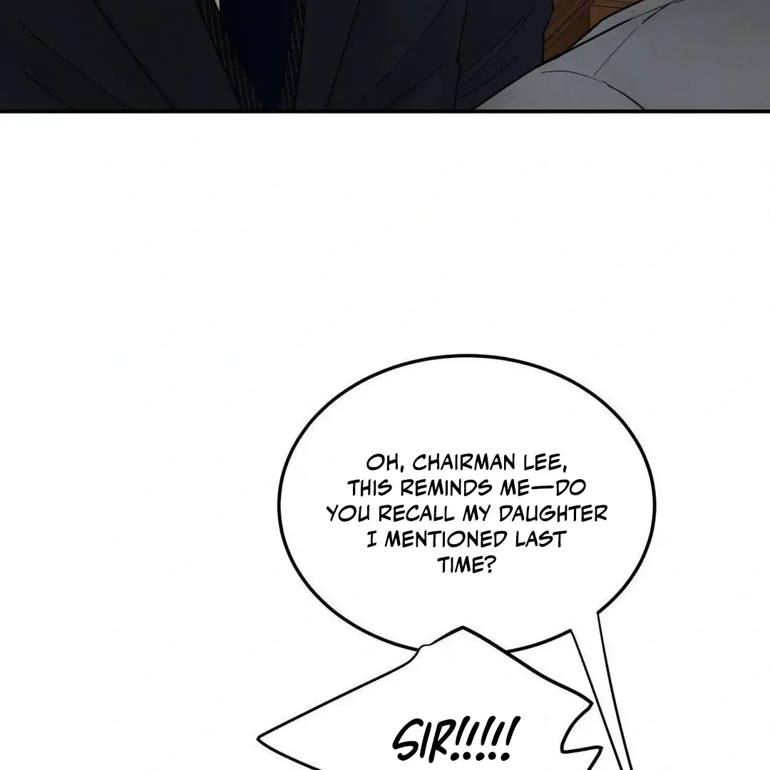 The Flame Dyed In Blue Mangakakalot X Chapter 2 Page 152