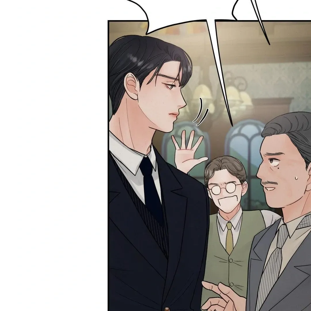 The Flame Dyed In Blue Mangakakalot X Chapter 2 Page 153