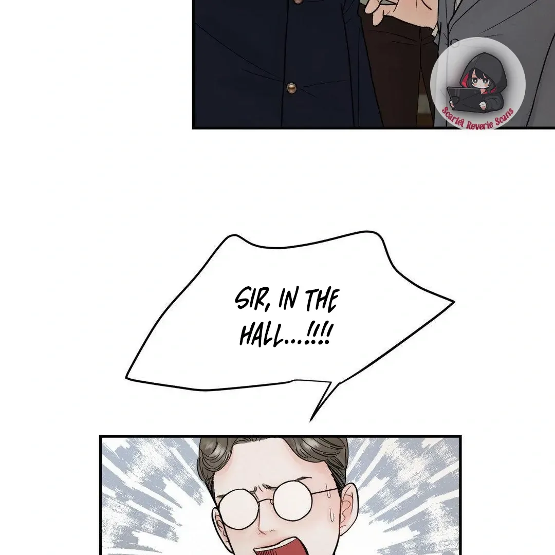 The Flame Dyed In Blue Mangakakalot X Chapter 2 Page 154