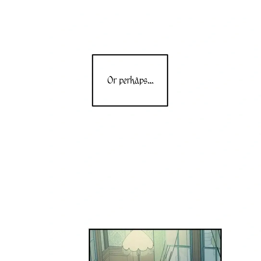 The Flame Dyed In Blue Mangakakalot X Chapter 2 Page 165