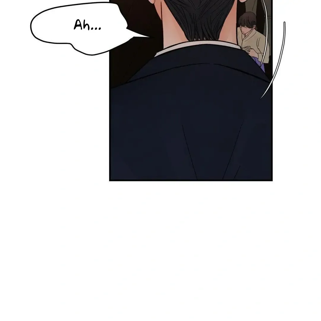 The Flame Dyed In Blue Mangakakalot X Chapter 2 Page 167