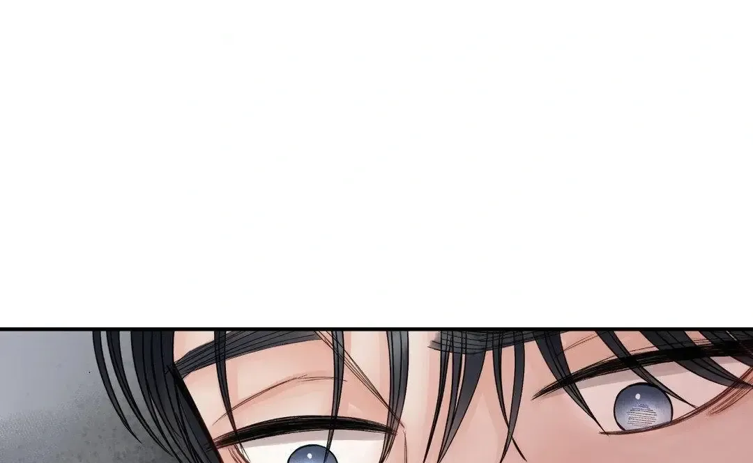 The Flame Dyed In Blue Mangakakalot X Chapter 2 Page 168