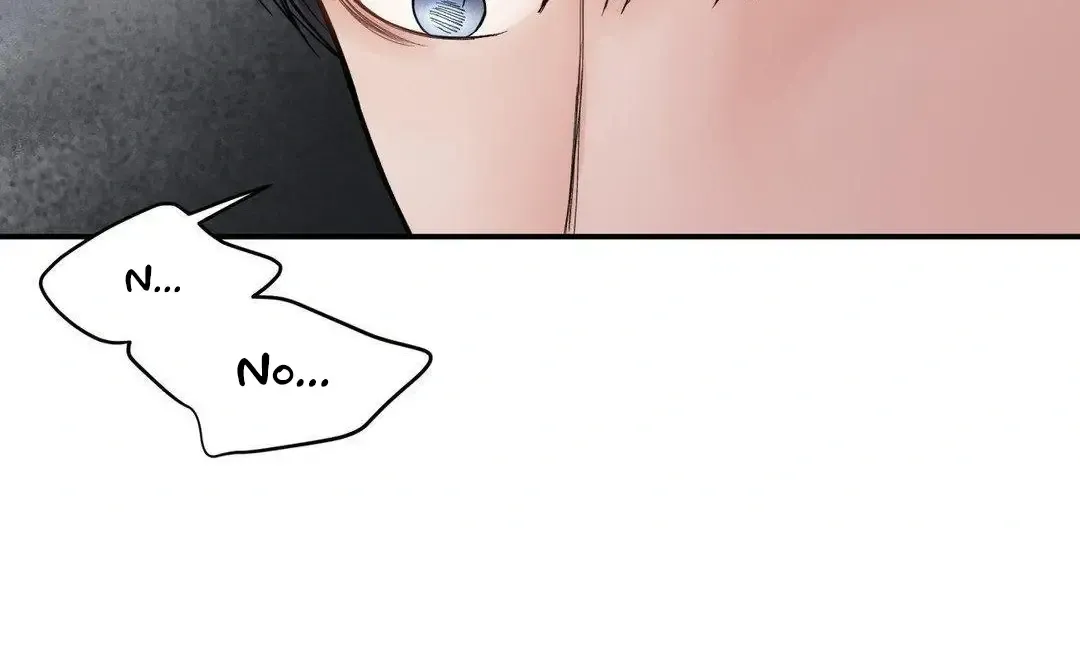 The Flame Dyed In Blue Mangakakalot X Chapter 2 Page 169