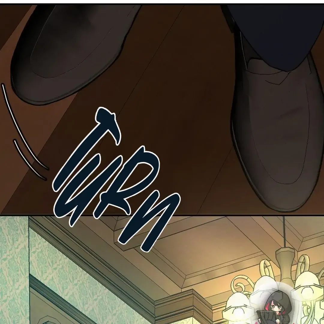 The Flame Dyed In Blue Mangakakalot X Chapter 2 Page 170