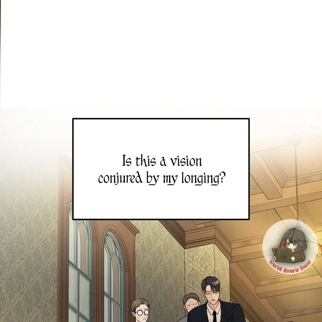 The Flame Dyed In Blue Mangakakalot X Chapter 2 Page 162