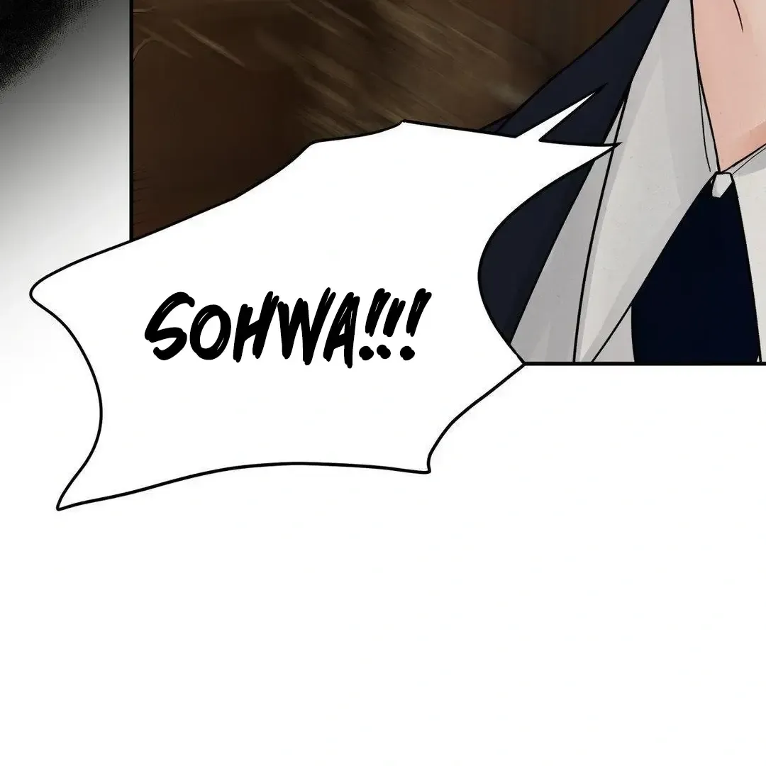 The Flame Dyed In Blue Mangakakalot X Chapter 2 Page 176