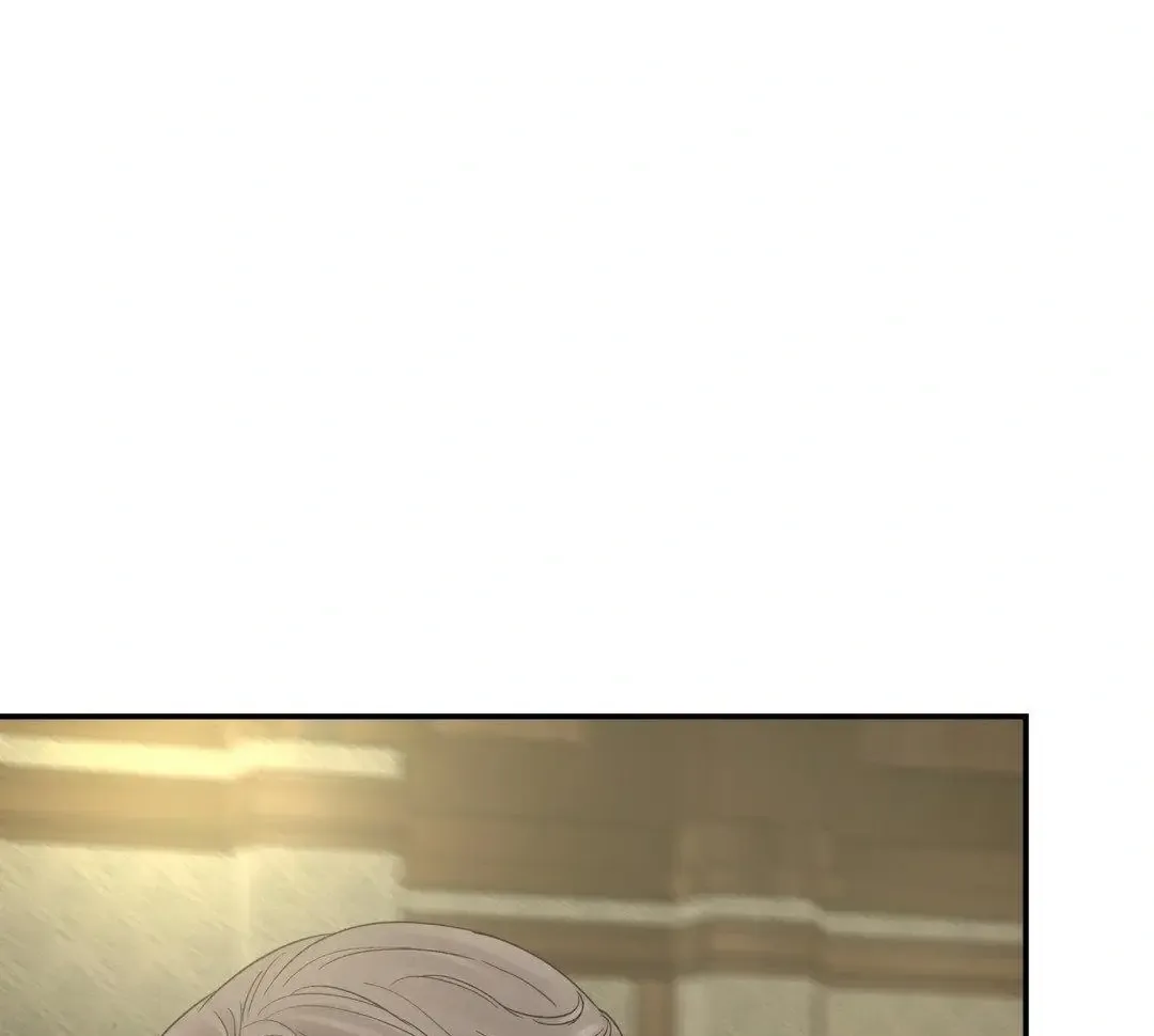 The Flame Dyed In Blue Mangakakalot X Chapter 2 Page 177