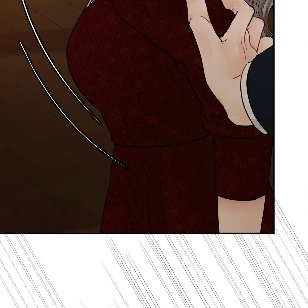 The Flame Dyed In Blue Mangakakalot X Chapter 2 Page 179