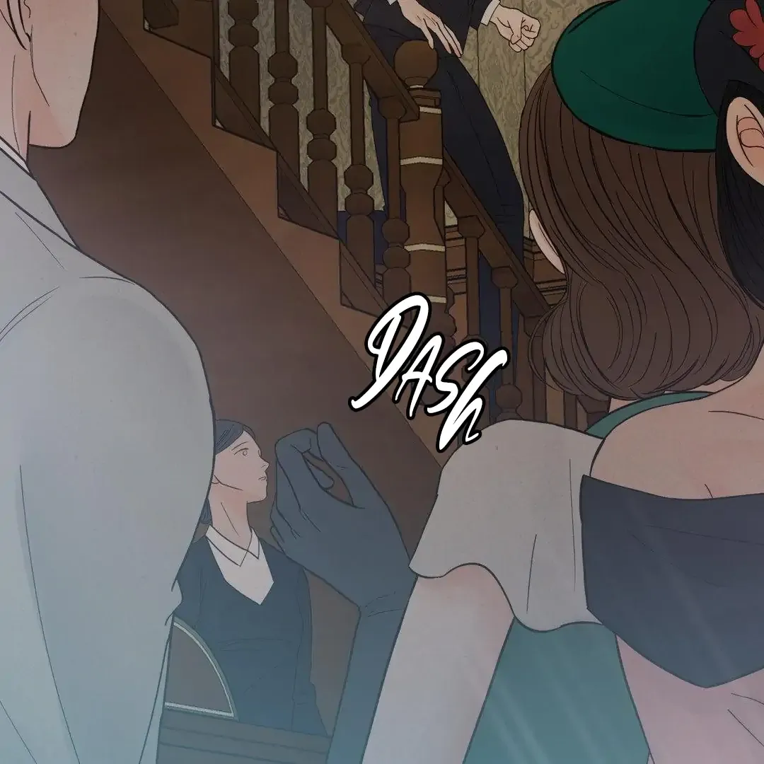 The Flame Dyed In Blue Mangakakalot X Chapter 2 Page 172