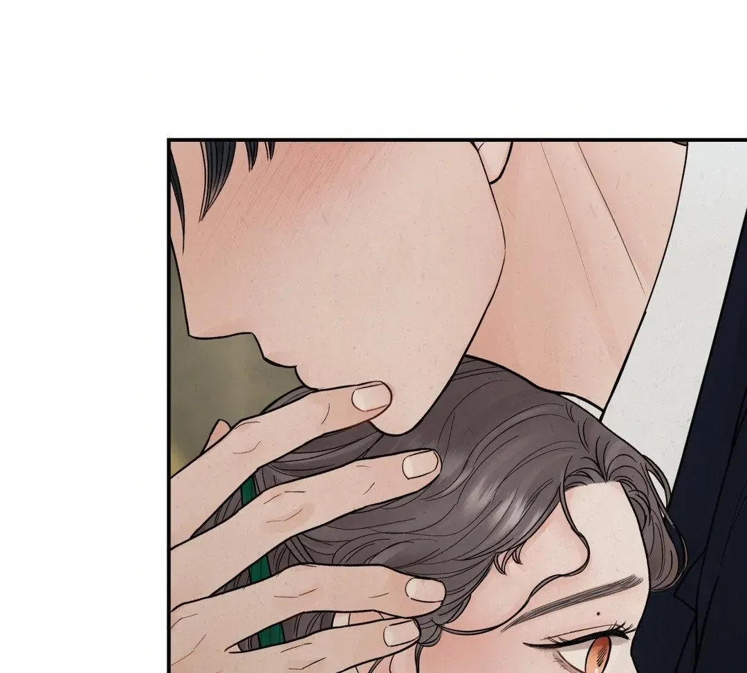 The Flame Dyed In Blue Mangakakalot X Chapter 2 Page 186