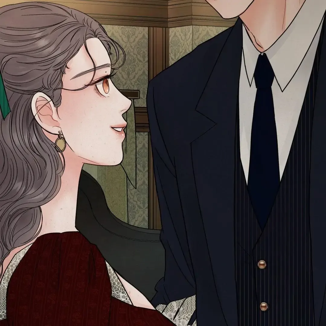 The Flame Dyed In Blue Mangakakalot X Chapter 2 Page 190