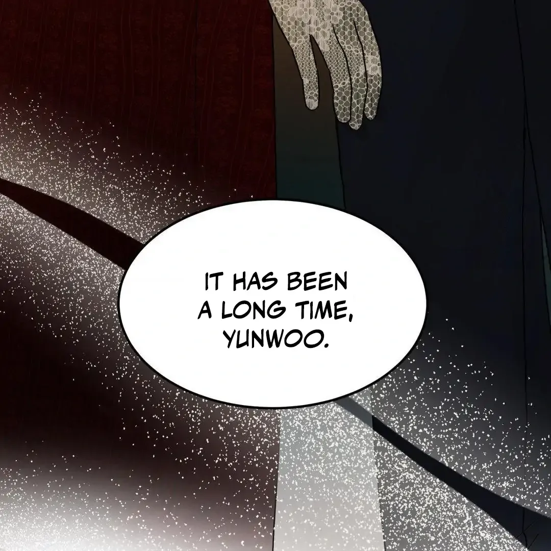 The Flame Dyed In Blue Mangakakalot X Chapter 2 Page 192