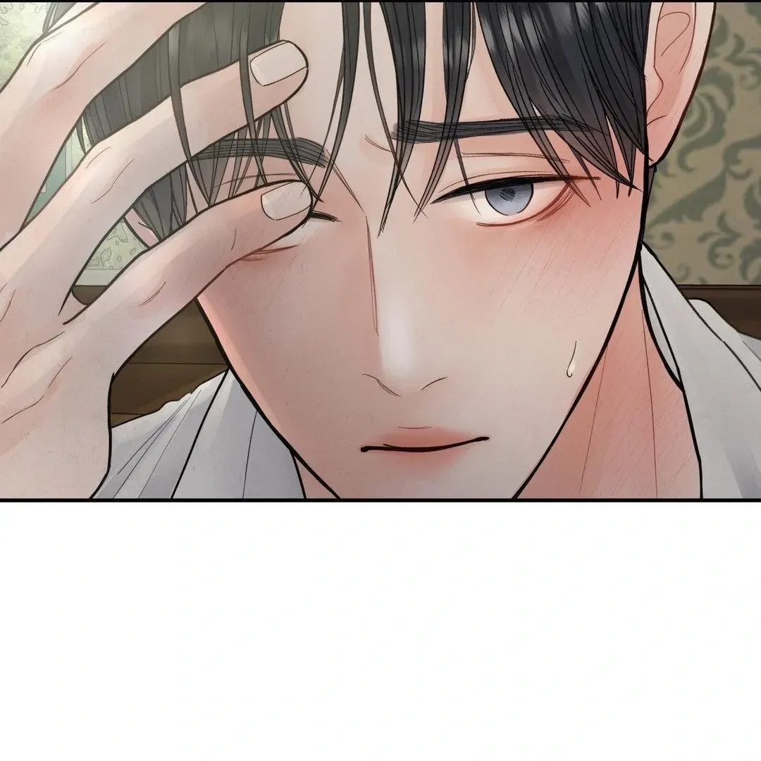 The Flame Dyed In Blue Mangakakalot X Chapter 2 Page 3