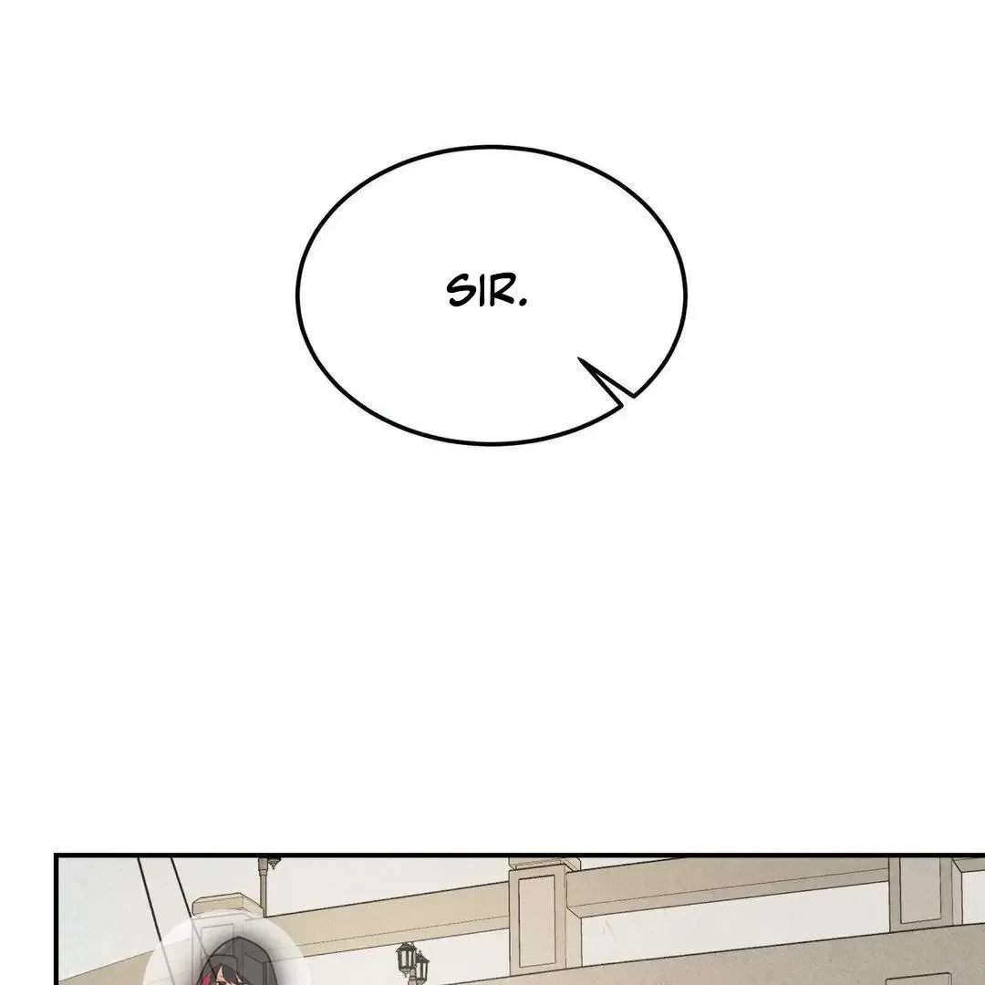 The Flame Dyed In Blue Mangakakalot X Chapter 2 Page 24