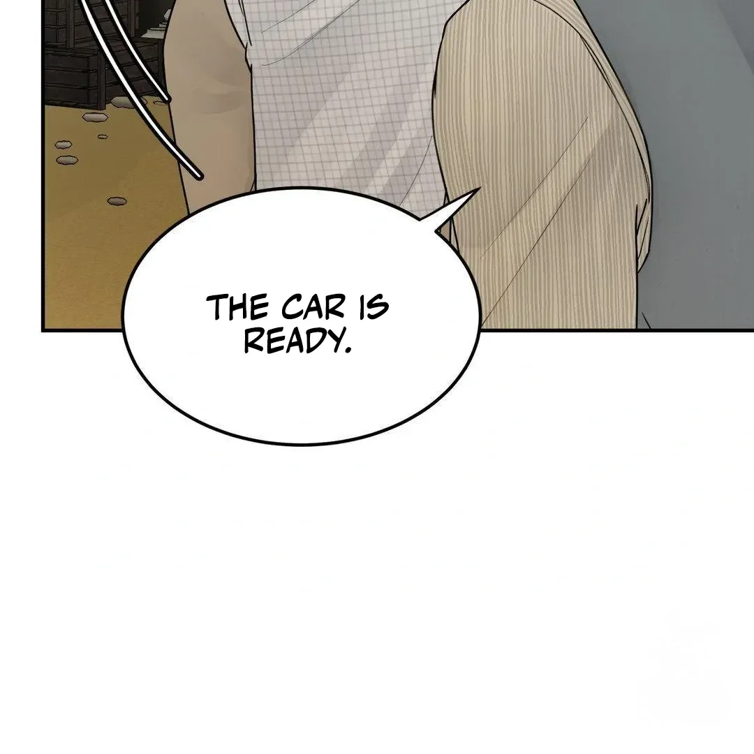 The Flame Dyed In Blue Mangakakalot X Chapter 2 Page 26
