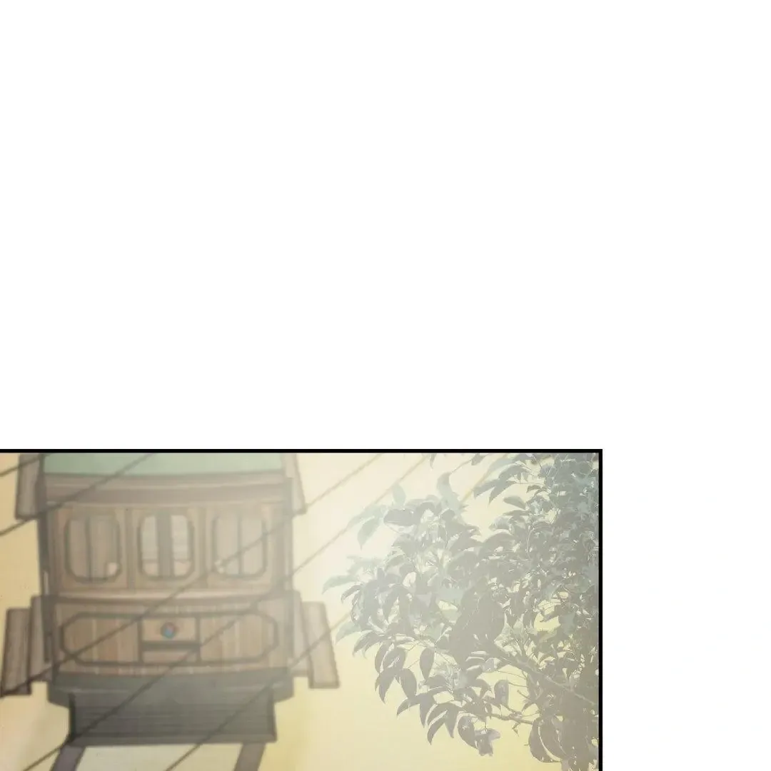 The Flame Dyed In Blue Mangakakalot X Chapter 2 Page 27