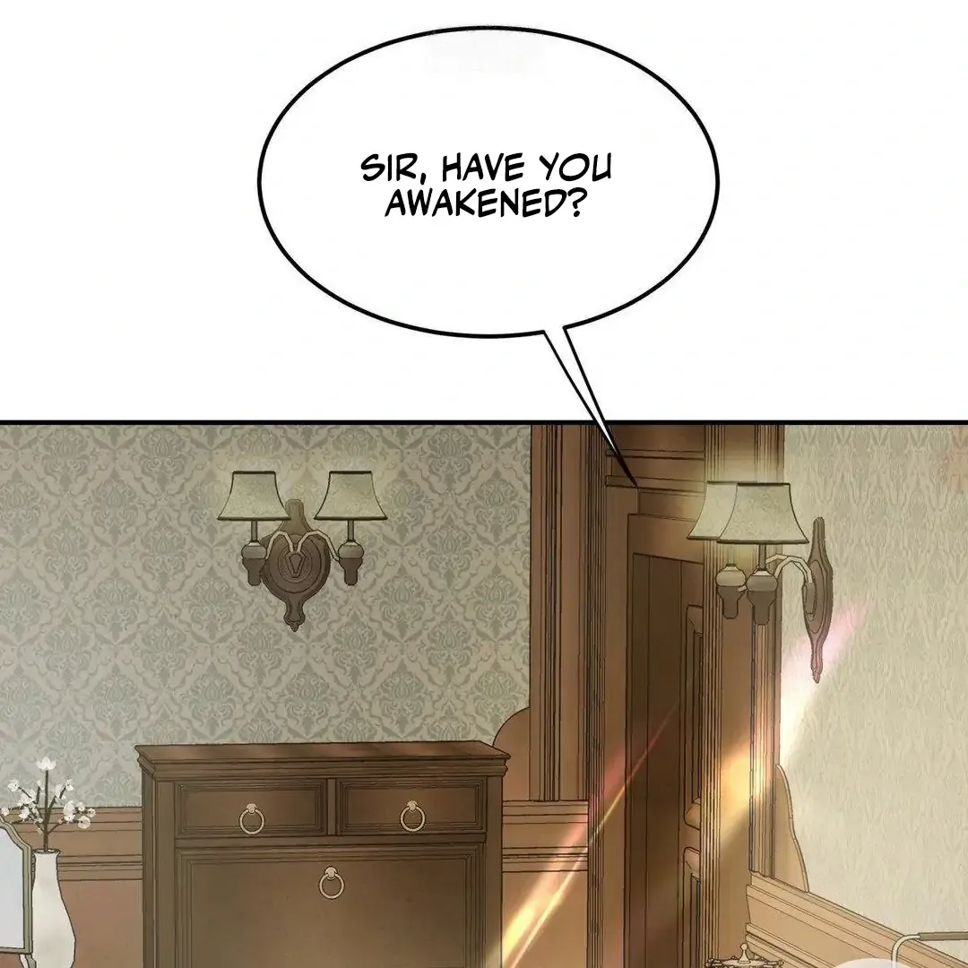 The Flame Dyed In Blue Mangakakalot X Chapter 2 Page 4
