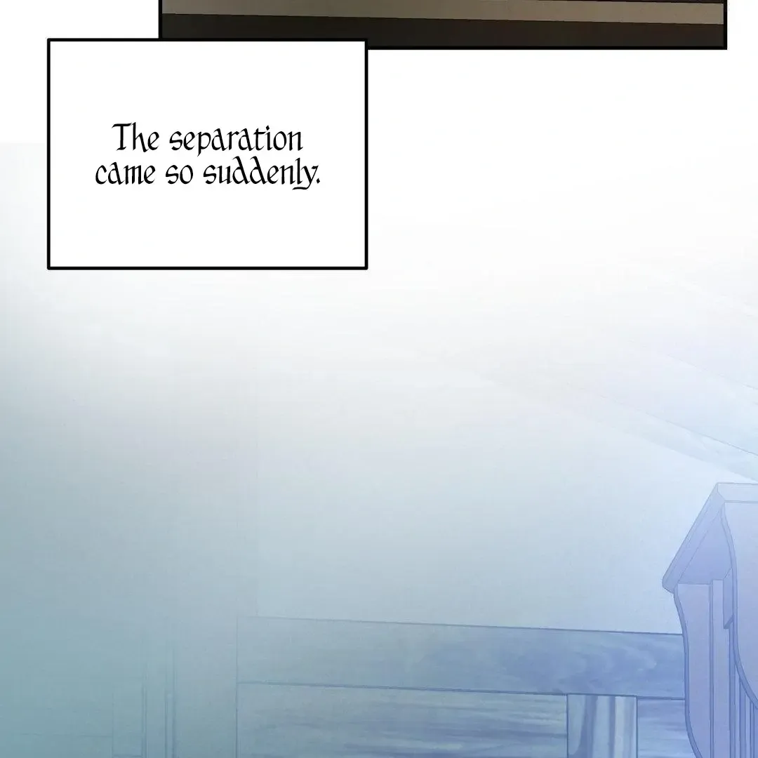 The Flame Dyed In Blue Mangakakalot X Chapter 2 Page 32