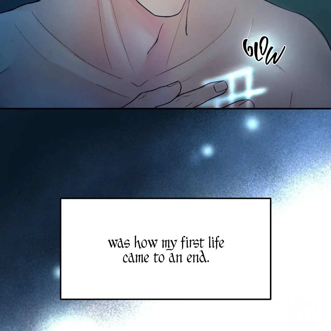 The Flame Dyed In Blue Mangakakalot X Chapter 2 Page 35
