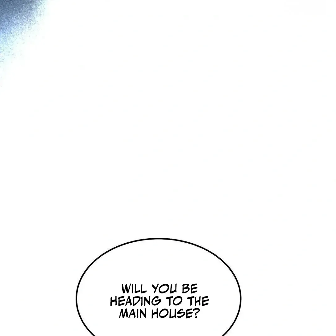 The Flame Dyed In Blue Mangakakalot X Chapter 2 Page 36