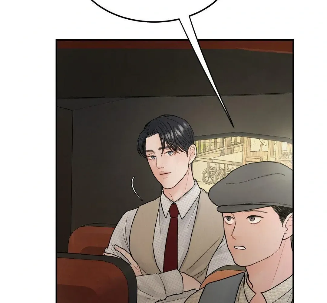 The Flame Dyed In Blue Mangakakalot X Chapter 2 Page 37