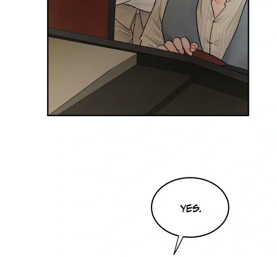 The Flame Dyed In Blue Mangakakalot X Chapter 2 Page 38