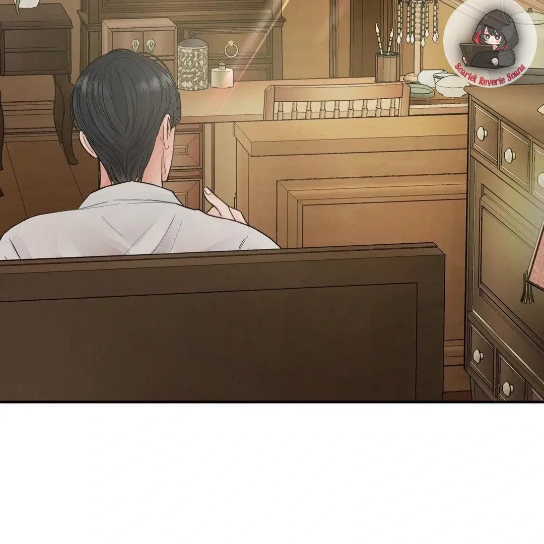 The Flame Dyed In Blue Mangakakalot X Chapter 2 Page 5
