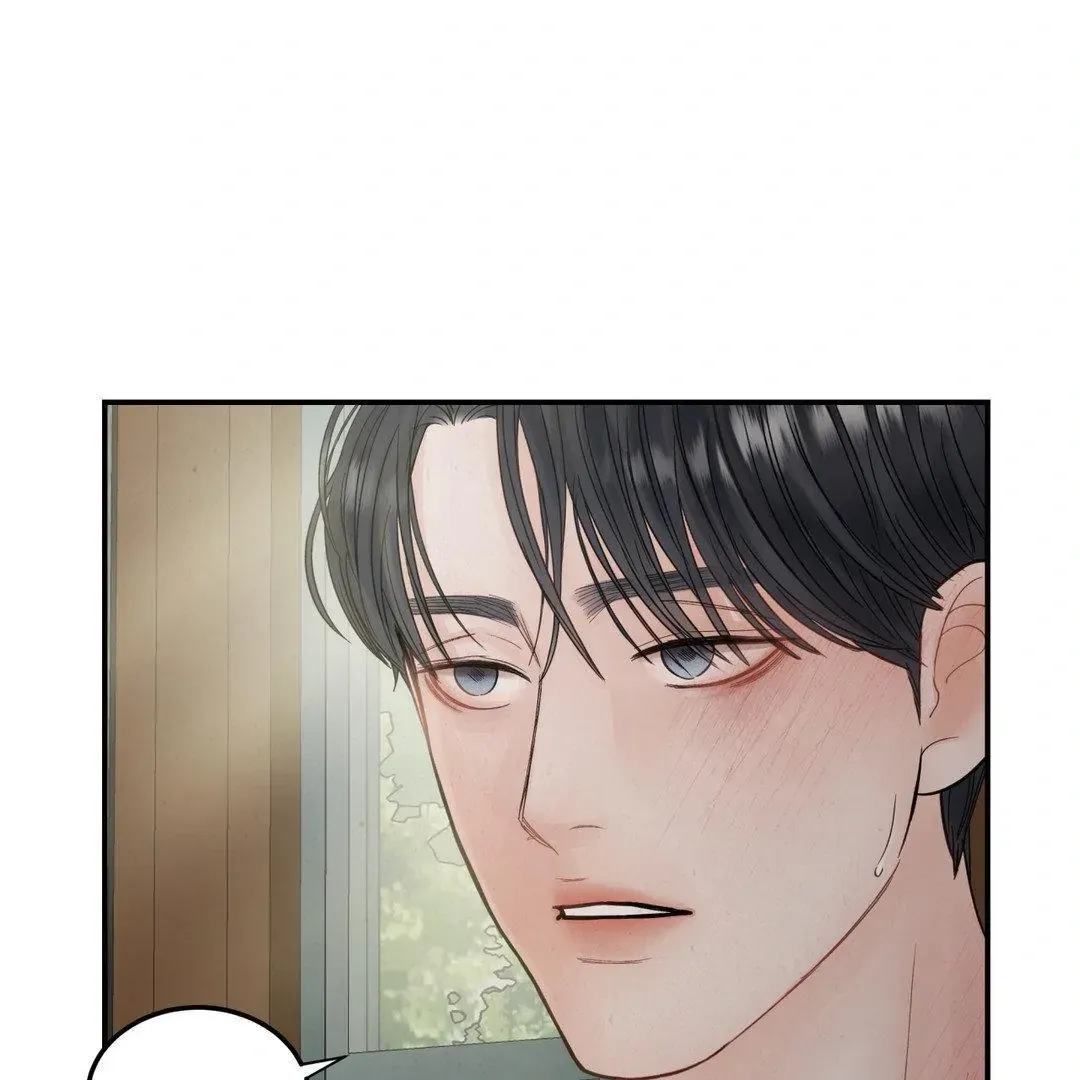 The Flame Dyed In Blue Mangakakalot X Chapter 2 Page 6