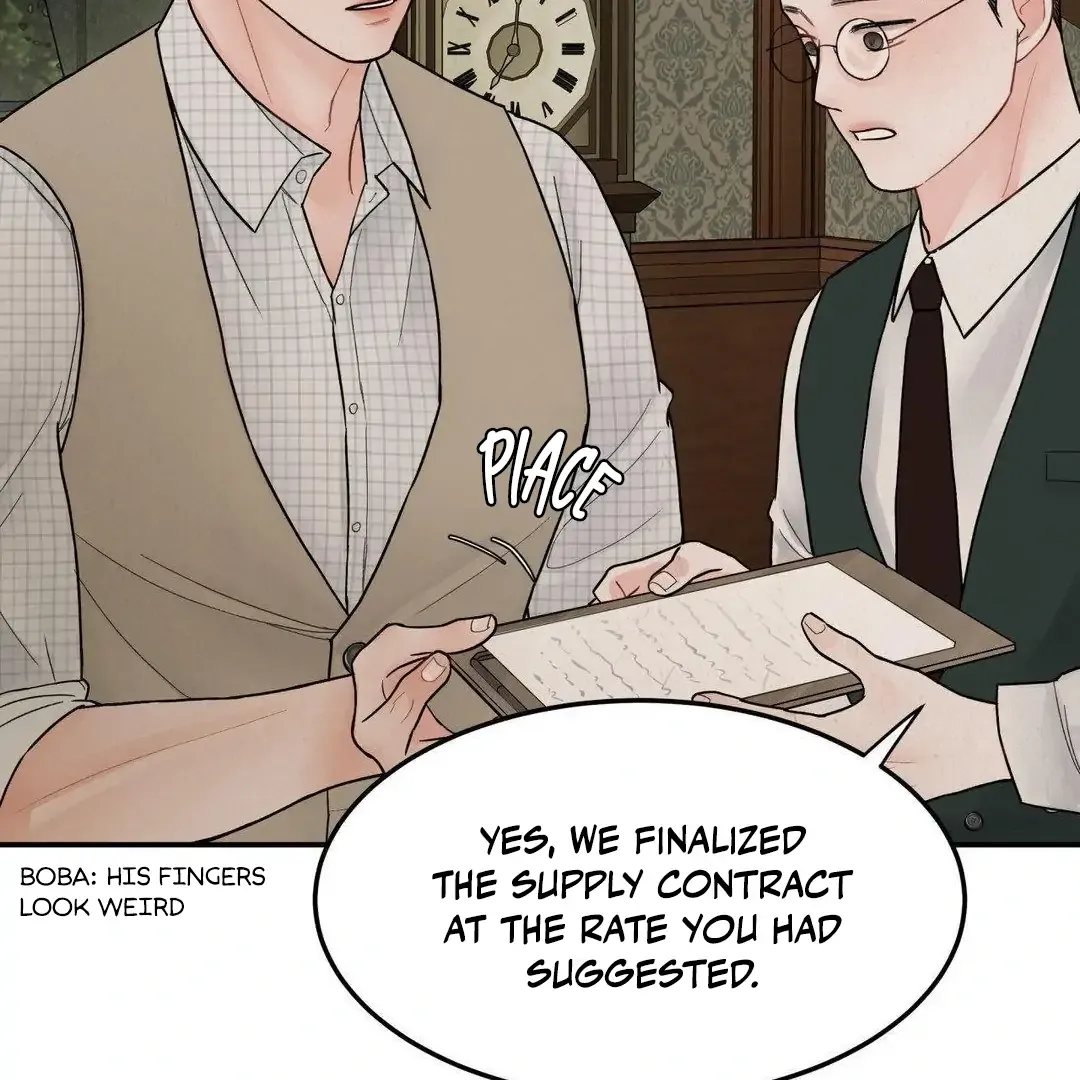The Flame Dyed In Blue Mangakakalot X Chapter 2 Page 51