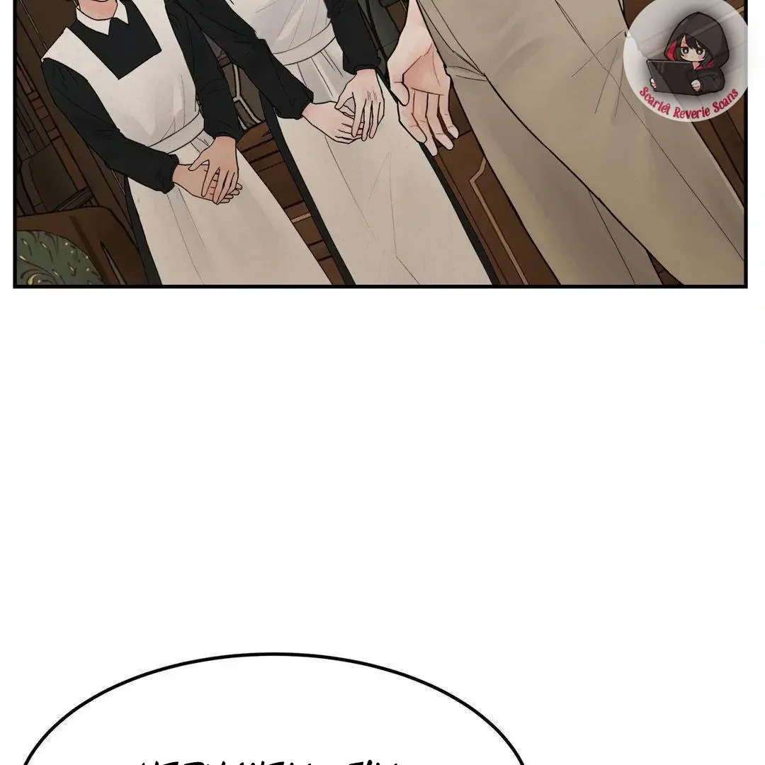 The Flame Dyed In Blue Mangakakalot X Chapter 2 Page 54