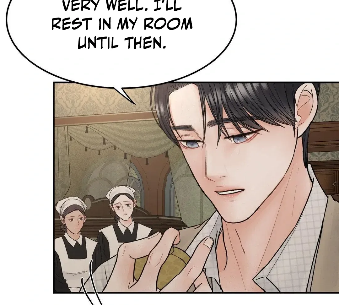 The Flame Dyed In Blue Mangakakalot X Chapter 2 Page 55