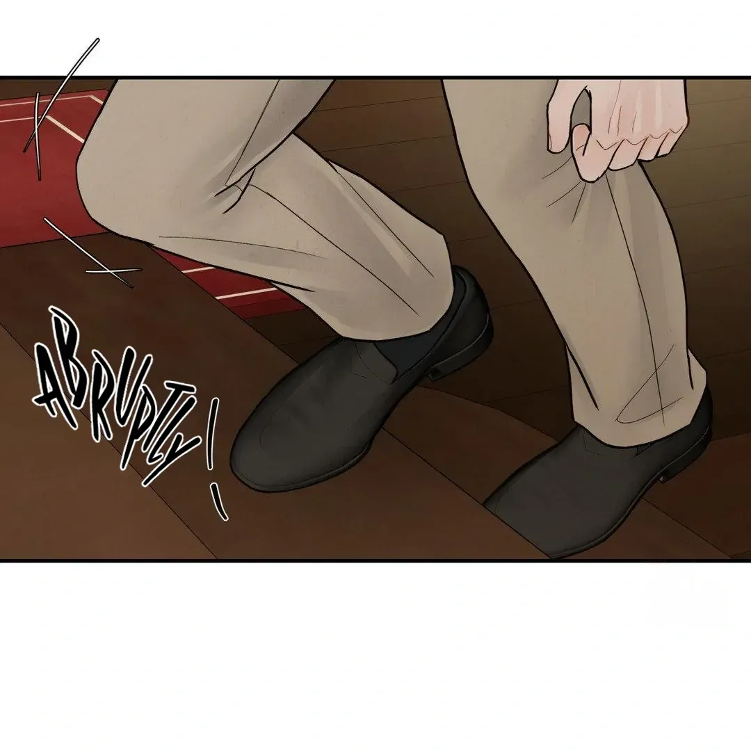 The Flame Dyed In Blue Mangakakalot X Chapter 2 Page 57