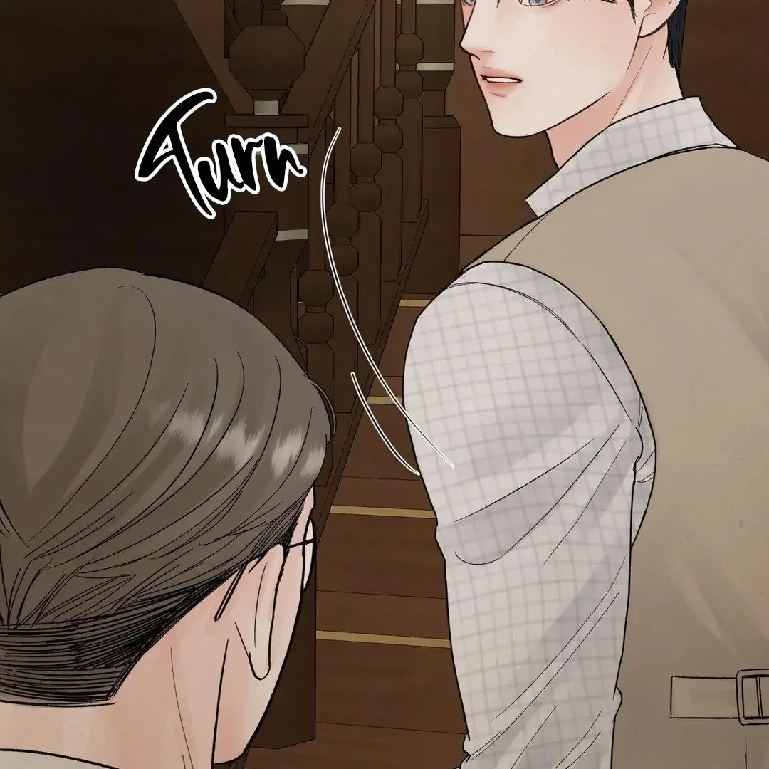 The Flame Dyed In Blue Mangakakalot X Chapter 2 Page 59