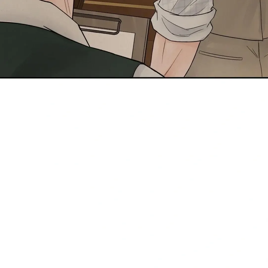 The Flame Dyed In Blue Mangakakalot X Chapter 2 Page 60