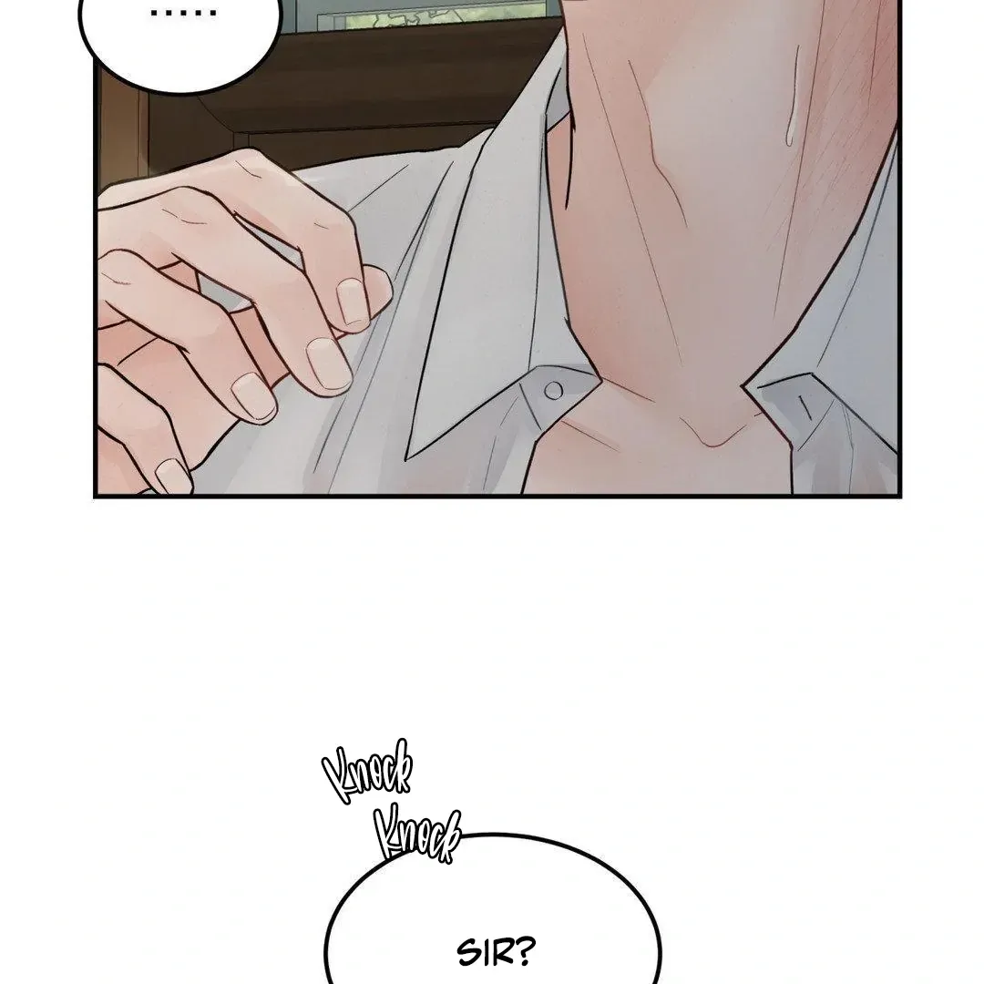The Flame Dyed In Blue Mangakakalot X Chapter 2 Page 7