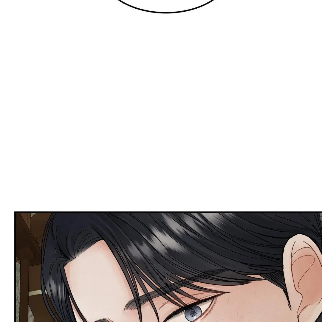 The Flame Dyed In Blue Mangakakalot X Chapter 2 Page 62