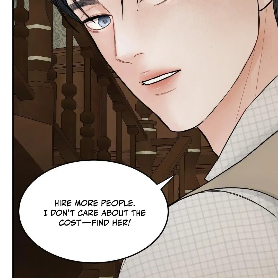 The Flame Dyed In Blue Mangakakalot X Chapter 2 Page 63