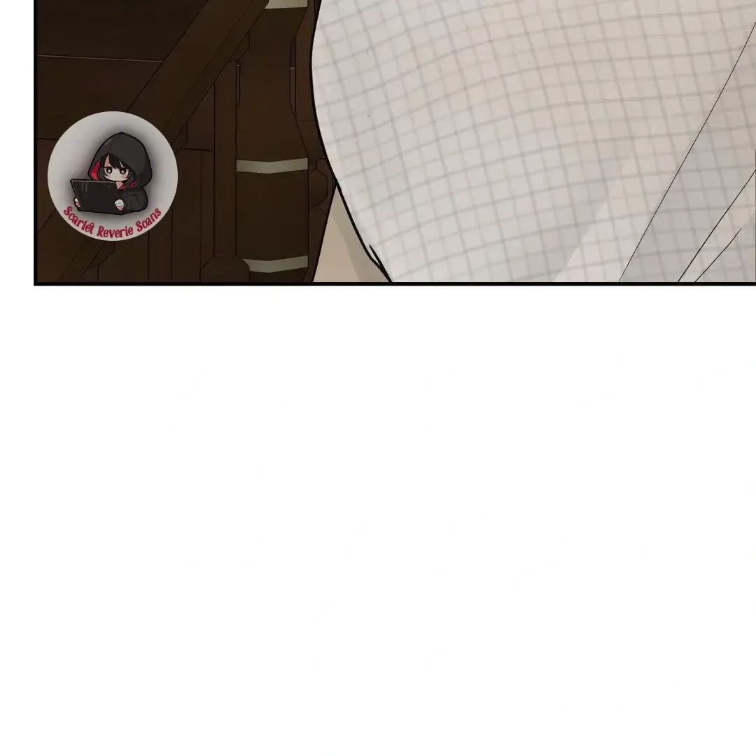 The Flame Dyed In Blue Mangakakalot X Chapter 2 Page 64