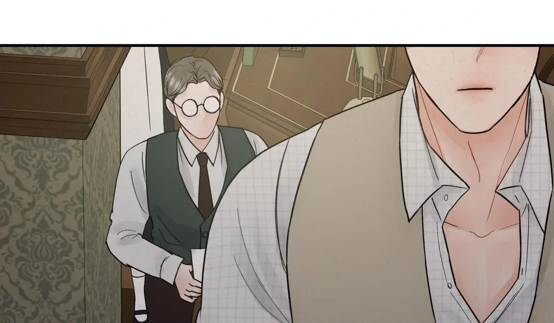 The Flame Dyed In Blue Mangakakalot X Chapter 2 Page 65