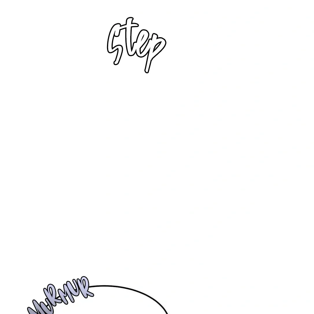 The Flame Dyed In Blue Mangakakalot X Chapter 2 Page 67