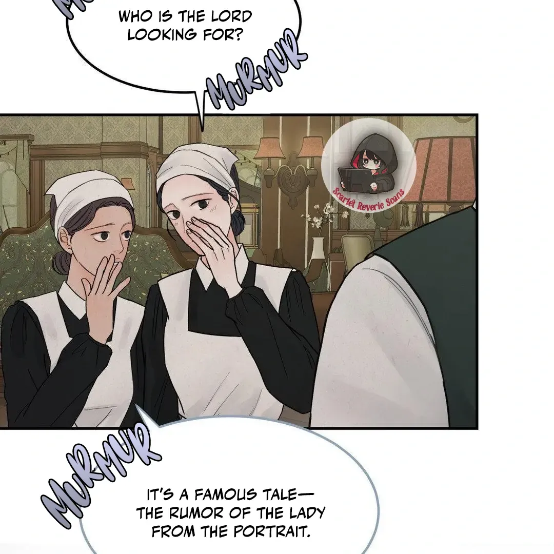 The Flame Dyed In Blue Mangakakalot X Chapter 2 Page 68
