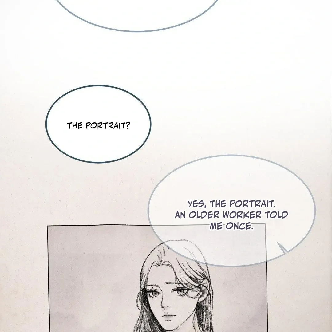 The Flame Dyed In Blue Mangakakalot X Chapter 2 Page 69