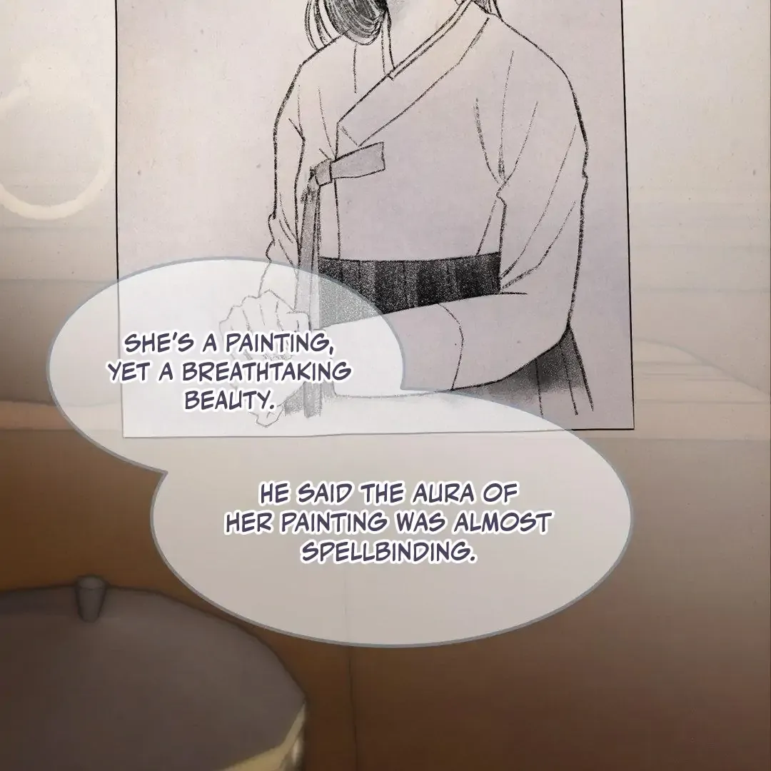 The Flame Dyed In Blue Mangakakalot X Chapter 2 Page 70