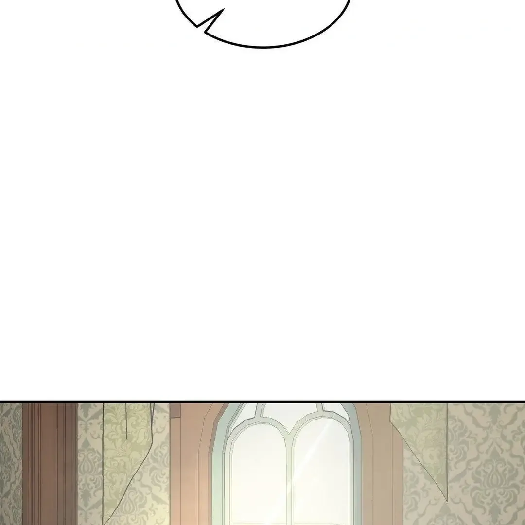 The Flame Dyed In Blue Mangakakalot X Chapter 2 Page 8