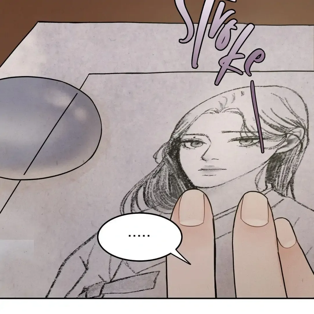 The Flame Dyed In Blue Mangakakalot X Chapter 2 Page 72